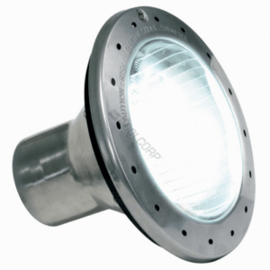 ZODIAC JDY-30-2514 / WPHV500WS100 500W 120V 100' WHITE POOL LIGHT