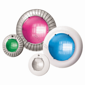 HAYWARD HAY-30-1013 / LPCUS11100 70W 12V 100' POOL COLOR UCL LED LIGHT