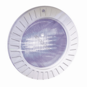 HAYWARD HAY-30-6140 / SP0527LED100 120V 100' LED COLORLOGIC 4.0 POOL LIGHT