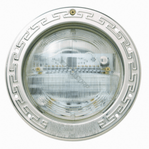 PENTAIR AMP-30-2003 / 601003 120V 150' COLOR POOL INTELLIBRITE 5G LED LIGHT