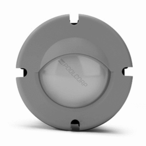 JDY-30-0706 / JLU4C12W100 12W 12V 100' RGBW NICHELESS LED LIGHT