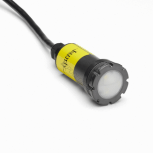 ZODIAC JDY-30-0710 / JLU4C24W150 24W 12V 150' RGBW NICHELESS LED LIGHT