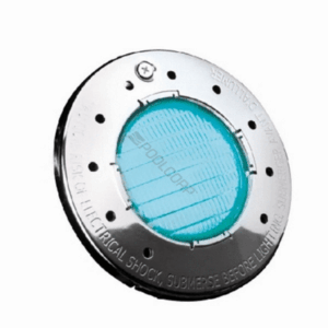 ZODIAC JDY-30-1416 / CPHVRGBWP100 120V 100' PLASTIC WATERCOLOR RGBW LED POOL LIGHT