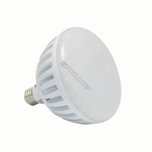 HALCO JJE-30-1078 / LPL-P2-RGB-120 COLORSPLASH 120V LXG LED POOL LAMP