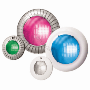 HAYWARD HAY-30-1015 / LPLUS11030 75W 12V 30' POOL 300W EQ WHITE UCL LED LIGHT