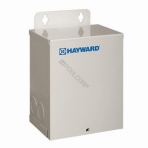 HAYWARD HAY-30-1023 / LTBUY11300 300W WALL-MOUNT TRANSFORMER