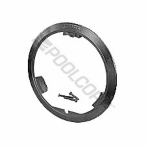 ALADDIN ALA-30-6333 / 500C CPB AMERLITE/ ASTROLITE POOL LIGHT ADAPTER RING