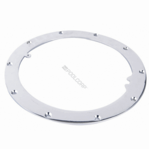 CUSTOM MOLDED SPG-301-1000 / 25549-002-000 79200200 LINER SEALING RING CPB 10-HOLE