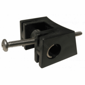 CUSTOM MOLDED SPG-301-1002 / 25549-610-000 LIGHT WEDGE"