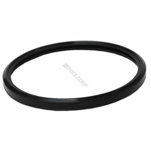 HAYWARD HAY-301-1979 / SPX0580Z2 ASTROLITE LENS GASKET