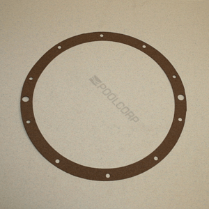 HAYWARD HAY-301-2080 / SPX0506D SP0607 PVC VINYL/FG POOL LIGHT NICHE GASKET