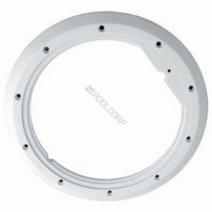 HAYWARD HAY-301-6881 / SPX0507A1 WHITE SP0607 FRONT FRAME