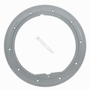 HAYWARD HAY-301-6890 / SPX0507A1DGR DK GRY SP0607 FRONT FRAME