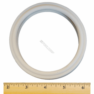 PENTAIR AMP-301-0095 / 79108500Z SPA LIGHT LENS GASKET