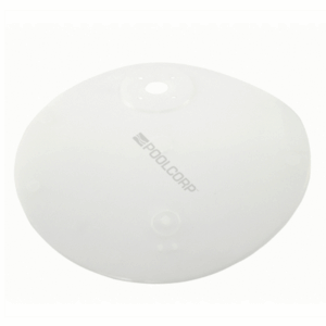 PENTAIR AMP-301-1074 / 78872600 AQUALUMIN MOUNTING SPACER