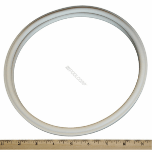 PENTAIR AMP-301-1221 / 79101600Z POOL LIGHT LENS GASKET