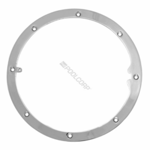 PENTAIR AMP-301-1241 / 79200100 8 HOLE LINER-SEALING RING