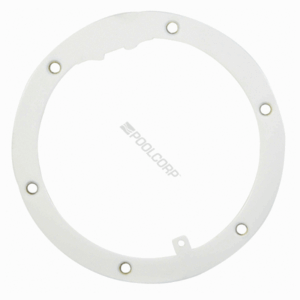 PENTAIR AMP-301-9979 / 79206000 SMALL SS NICHE SEALING RING