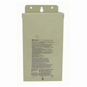 PENTAIR AMP-30-7013 / 619963 300W TRANSFORMER