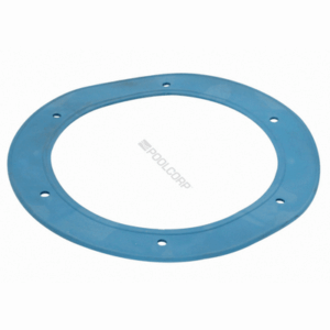 PENTAIR STA-301-543 / 05166-0001 07-5802 LINER GASKET