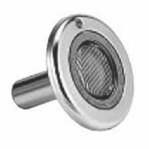 PENTAIR STA-30-1605 / 05607-2030 250W 120V 30' SUNLITE LTC HALOGEN SPA LIGHT