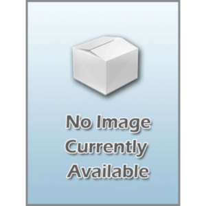 AMP AMH-301-1003 / R56-35-RGBW-50-TS 12V LED R56 COLOR POOL BULB