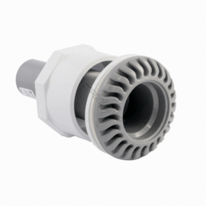 PENTAIR AMP-30-7015 / 620094 GLOBRITE GRY FIBERGLASS NICHE