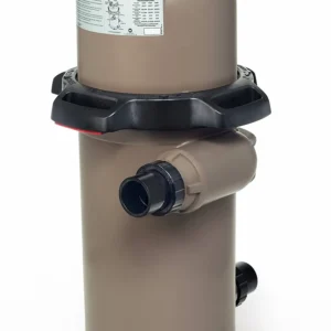 FILTER SWIMCLEAR 200 SF BLK