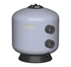 FILTER-COMM, 63IN, 6IN