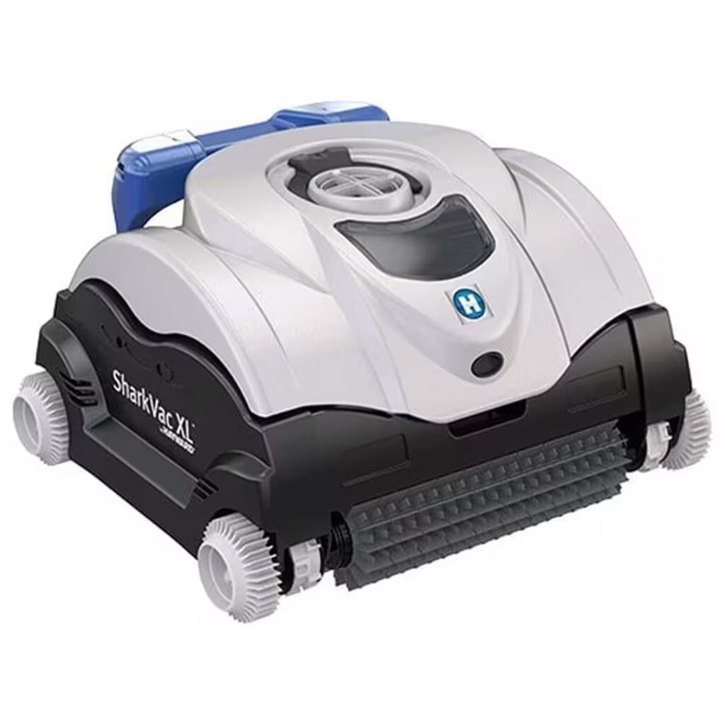 SHARKVAC 110V BRUSH W/ CADDY