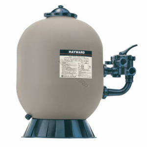 HAYWARD-05-231 / S310S 30"" SM PRO SERIES SAND FILTER W/O VALVE