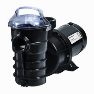 PENTAIR PAC-10-322 / 340210 1.5HP 115V DYNAMO PUMP W/ 3' CORD & SWITCH