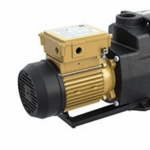 HAYWARD-101-2110 / SPX2610Z1MTG 1.5HP 115/230V TEFC THREADED MOTOR