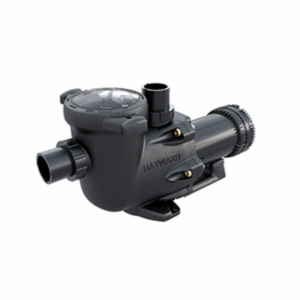 HAYWARD-10-0027 / SP3215X20XE 2.25THP 115/230V TRISTAR XE VARIABLE SPEED PUMP