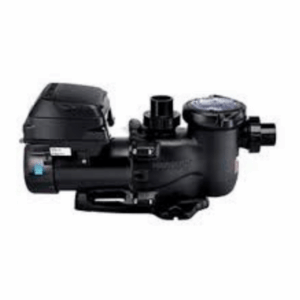 HAYWARD-10-0232 / SP23520VSP 1.65HP 115/230V MAXFLO VS500 VS PUMP