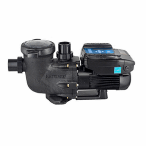 HAYWARD-10-3235 / SP32950VSP 2.7THP 110/230V TRISTAR VS950 VAR SPEED PUMP