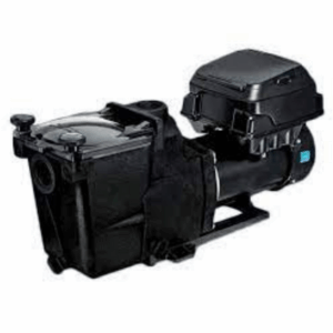 HAYWARD-10-3238 / SP2670020VSP 1.65HP 115/230V SUPER PUMP VS700 VS PUMP