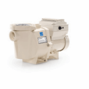 PENTAIR PUR-10-1075 / 011075 3HP 230V INTELLIFLO3 VSF PUMP