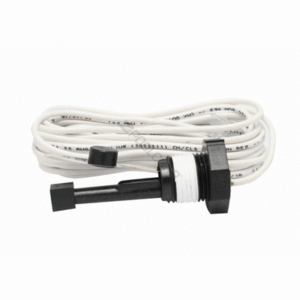 HAYWARD GLD-45-127 / GLX-FLO-RPPAK10 10/PK .5""MPT FLOW SWITCH W/ 15' CORD