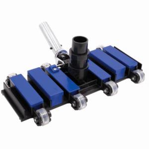 KOKIDO PSL-40-0345 / PS993 14" PROFESSIONAL SERIES FLEX VAC HEAD