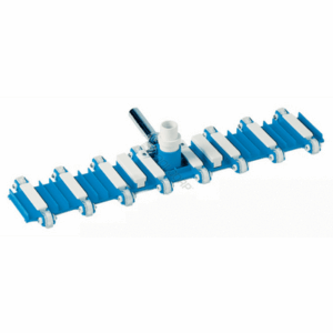 PENTAIR RAI-40-2125 / R201276 #214 14" PROVAC COMMERCIAL VACUUM HEAD