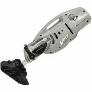 WATER TECHWTL-20-1017 / 34000KL 4/CS VOLT FX-8LI BATTERY POWERED VACUUM