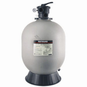 HAYWARD-05-149 / S310T2 30"" TM PRO SERIES SAND FILTER W/ 2" MPV