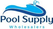 Pool Supply Wholesalers logo