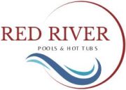 red-river-pools-logo